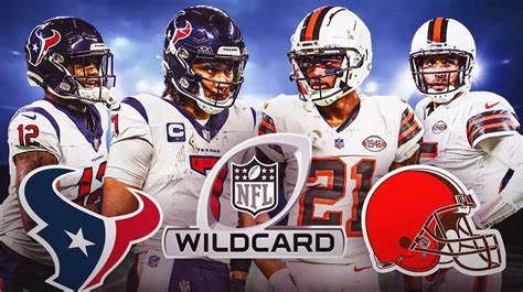 Browns texans predictions. Things To Know About Browns texans predictions. 